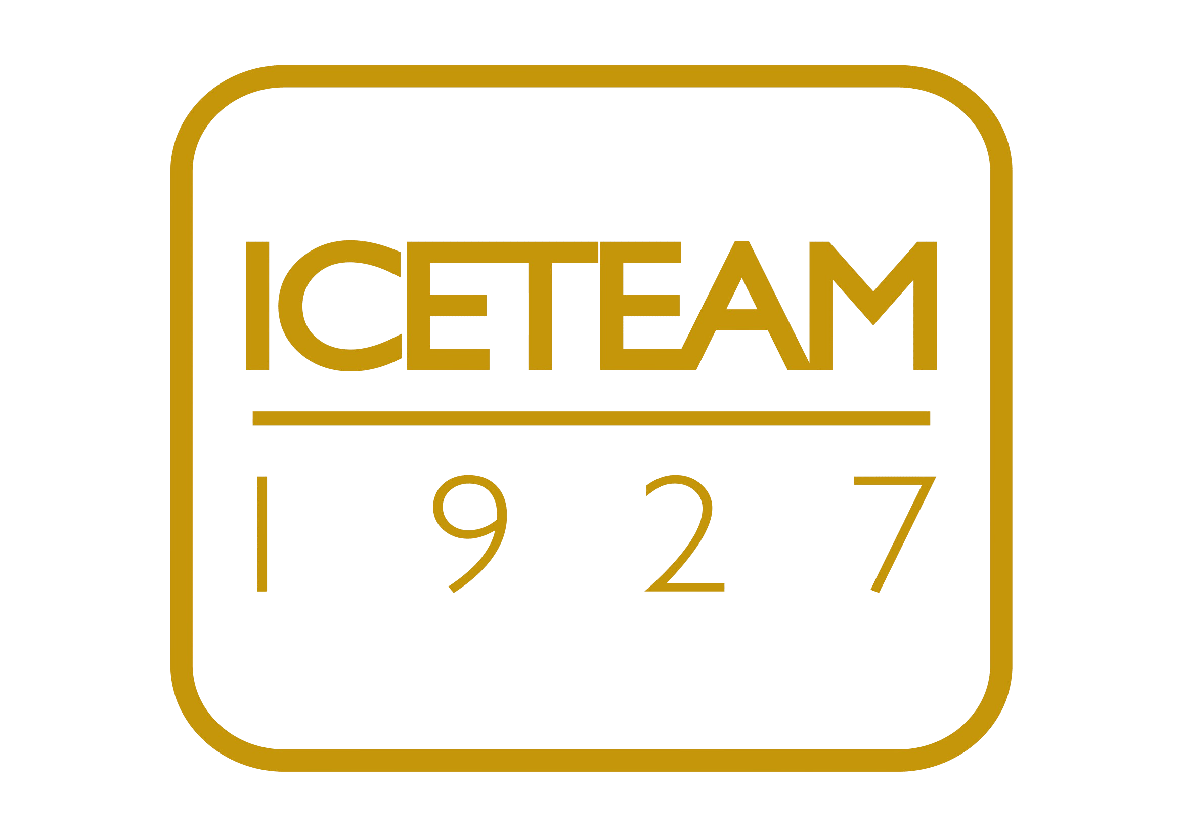 Patrocinante 2